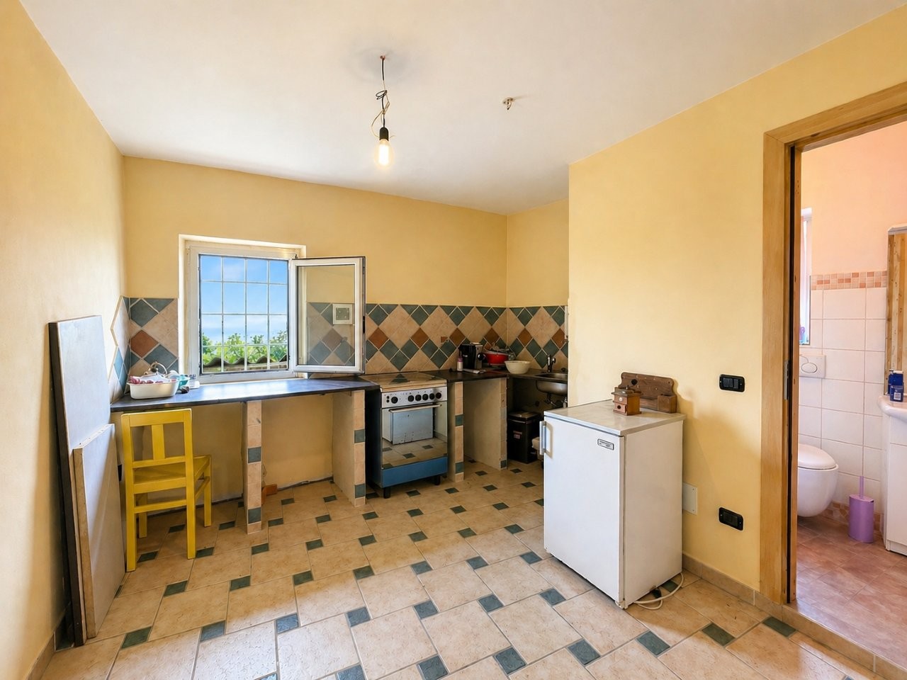 Immobiliari nel monferrato - Piedmont Houses